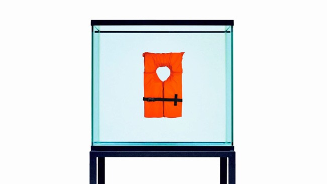  Vest 1